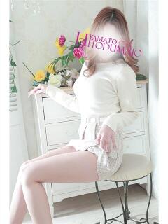 るらん 大和人妻城(大和/デリヘル)