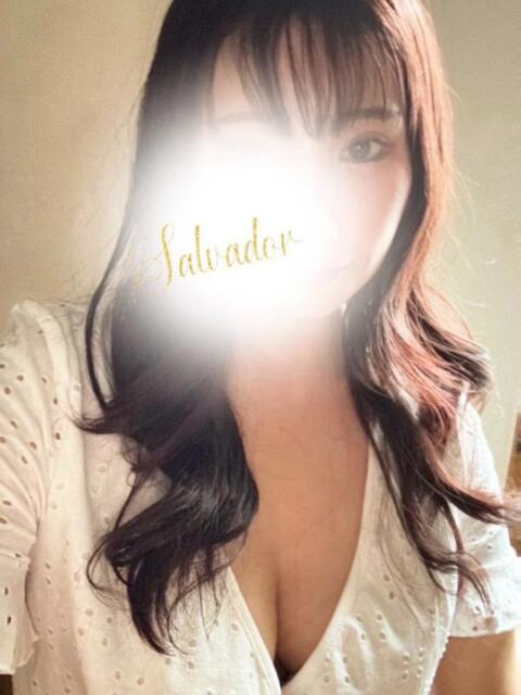 ERINA Salvador (サルバドール)（【非風俗】メンズエステ）