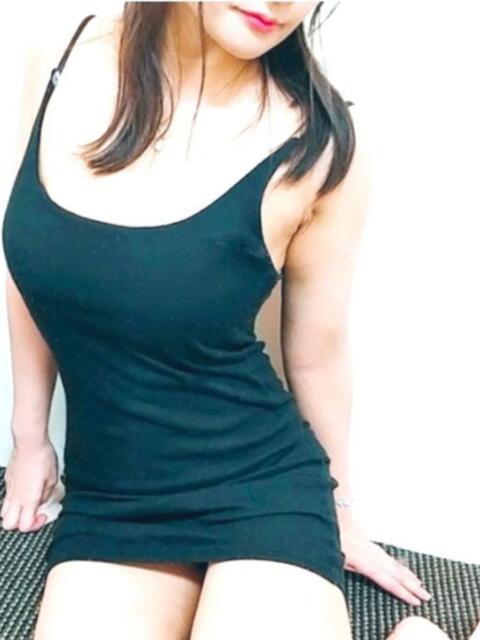 ERINA Salvador (サルバドール)（【非風俗】メンズエステ）