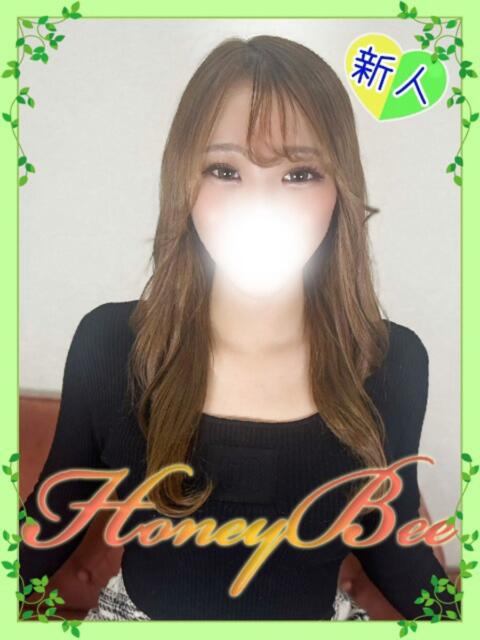 みみ（可愛すぎ！潮吹き・・ ハニービー（Honey Bee）（デリヘル）