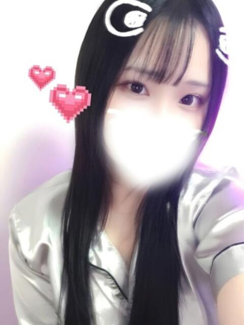 桃村 えみ RESEXY～リゼクシー～（【非風俗】メンズエステ）