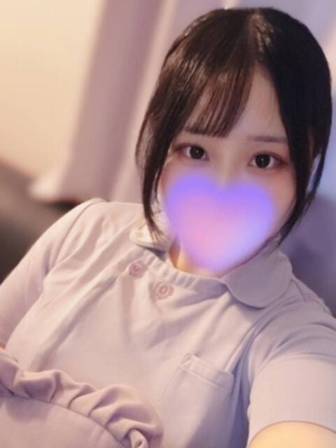 桃村 えみ RESEXY～リゼクシー～（【非風俗】メンズエステ）