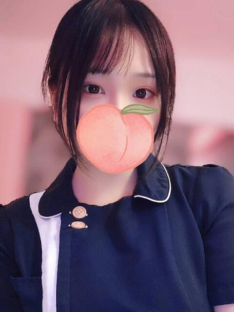 桃村 えみ RESEXY～リゼクシー～（【非風俗】メンズエステ）