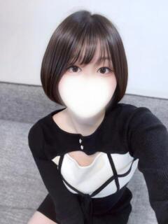 杉山 いちか RESEXY～リゼクシー～（伏見/メンズエステ）