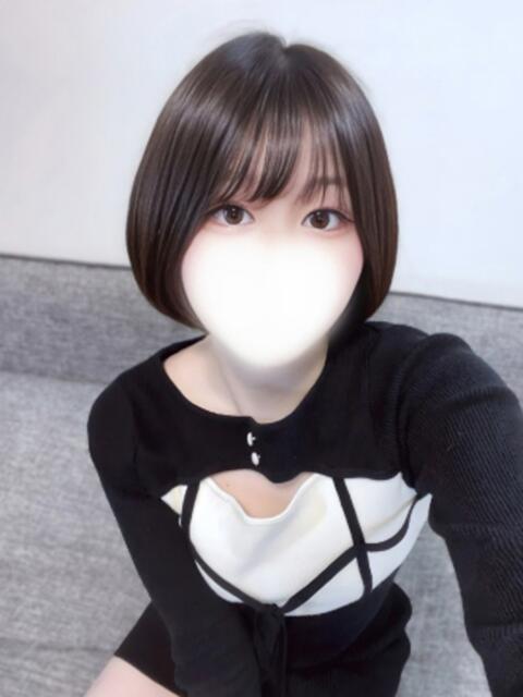 杉山 いちか RESEXY～リゼクシー～（【非風俗】メンズエステ）