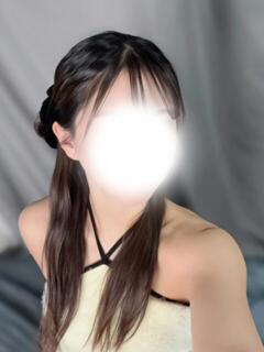 夏川 まこ RESEXY～リゼクシー～（伏見/メンズエステ）