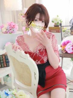 光(ひかる) 男爵(宇都宮/ソープ)