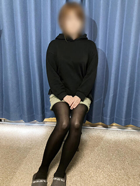 はくば 熟女の風俗最終章 宇都宮店（熟女デリヘル）