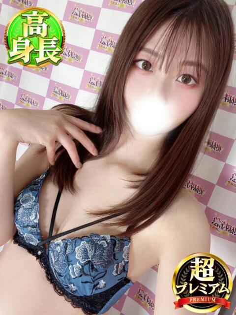 あみ 奥様特急　上野・鶯谷店（駅待ち合わせ型人妻デリヘル）