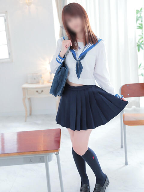 水田まり 熊本放課後クラブ（店舗型イメクラ）