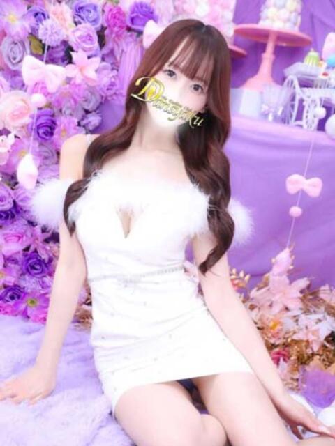 萌（もえ） 男爵（ソープランド）