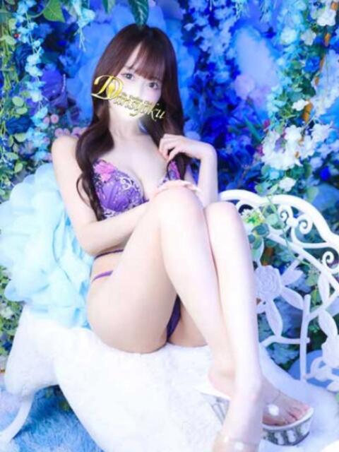 萌（もえ） 男爵（ソープランド）