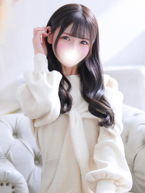 りこ★S級×可憐な大企業受付嬢 Bell～S級美女お姉様・人妻デリヘル～（デリヘル）