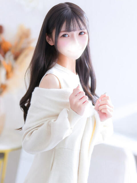 りこ★S級×可憐な大企業受付嬢 Bell～S級美女お姉様・人妻デリヘル～（デリヘル）