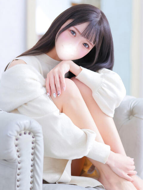 りこ★S級×可憐な大企業受付嬢 Bell～S級美女お姉様・人妻デリヘル～（デリヘル）