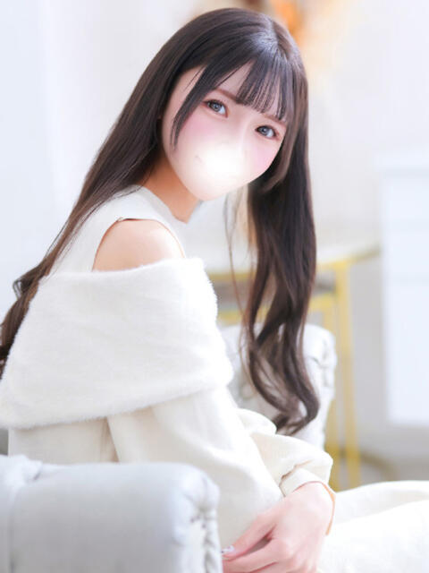 りこ★S級×可憐な大企業受付嬢 Bell～S級美女お姉様・人妻デリヘル～（デリヘル）