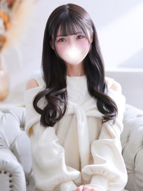 りこ★S級×可憐な大企業受付嬢 Bell～S級美女お姉様・人妻デリヘル～（デリヘル）