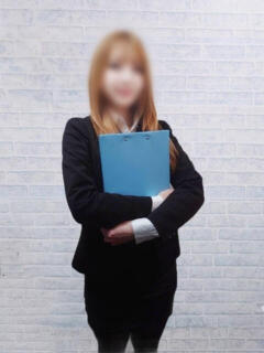 るる ゴールドフィンガー（新宿・歌舞伎町/デリヘル）