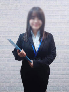 ちか ゴールドフィンガー（新宿・歌舞伎町/デリヘル）