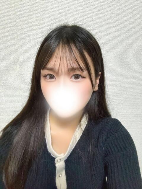 みさ(最高のフルオプ美女) おクンニ天国~Rising Group~(店舗型オナクラ(クンニ☓手コキ))