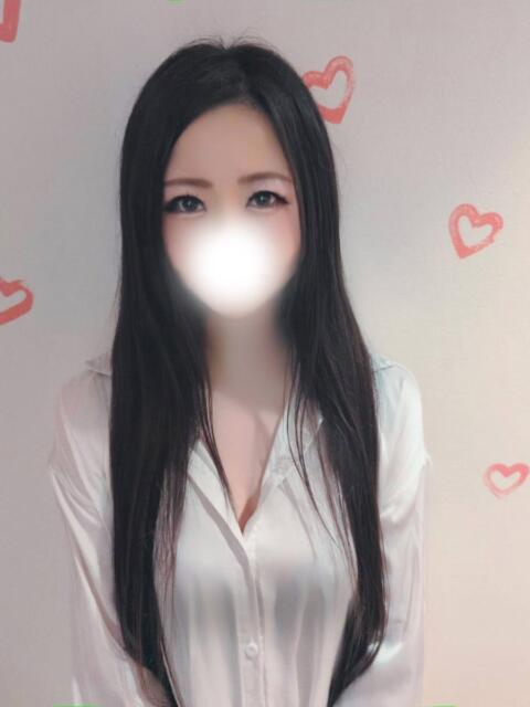 ゆりの(優しき笑顔♪) おクンニ天国~Rising Group~(店舗型オナクラ(クンニ☓手コキ))