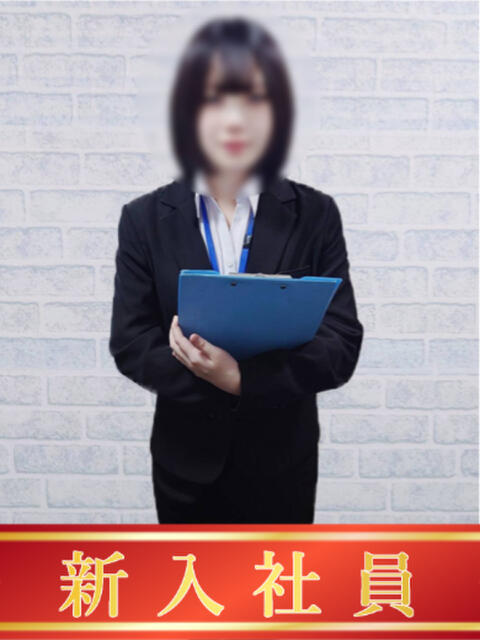 あずさ ゴールドフィンガー（オナクラ）