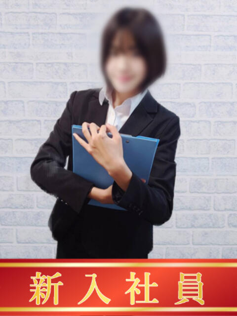 あおい ゴールドフィンガー（オナクラ）