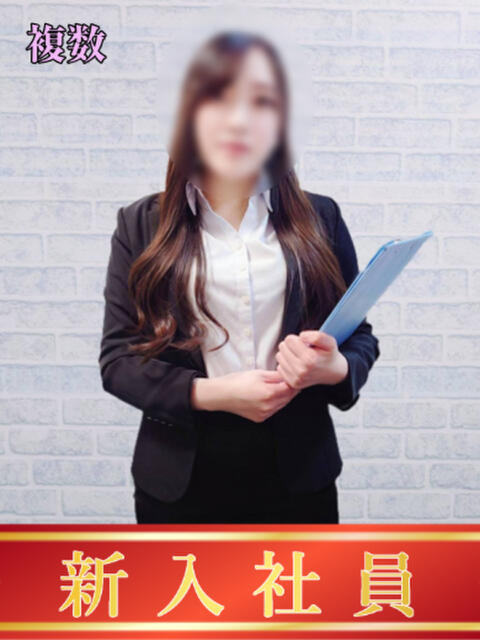 さやか ゴールドフィンガー（オナクラ）