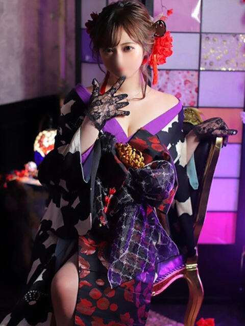 輝夜いず 福井性感回春アロマSpa（派遣型風俗エステ）