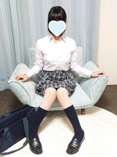 なるみ 卒業したて。（岡山/デリヘル）