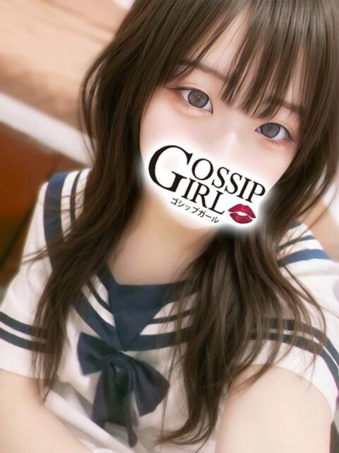 ろん Gossip girl（デリヘル）