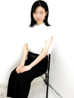 このみ 胡蝶蘭(池袋/ホテヘル)