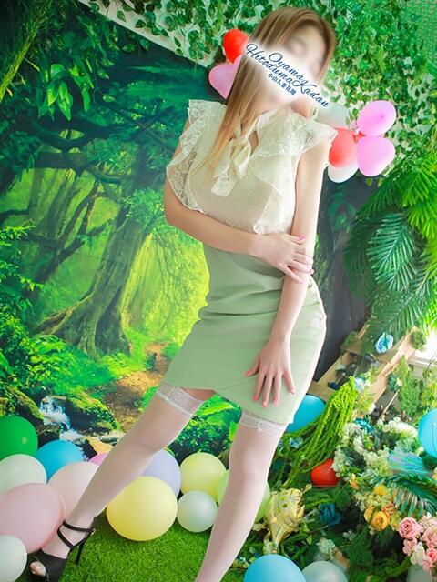 あすか モアグループ小山人妻花壇（人妻系デリヘル）