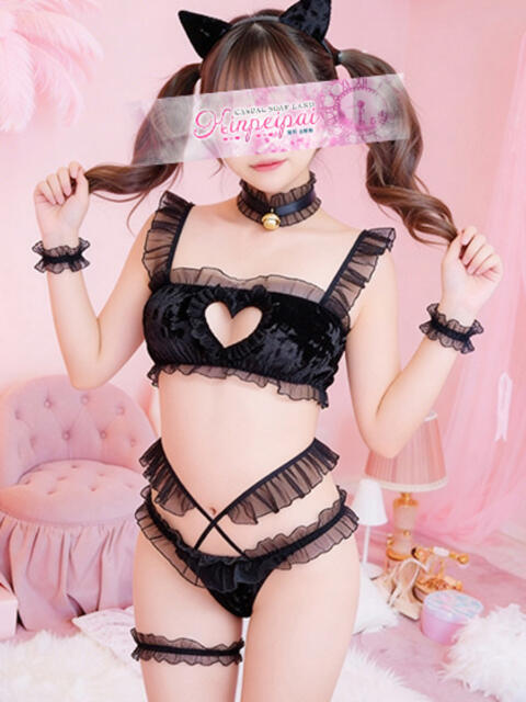 いちご 金瓶梅(きんぺいぱい)(雄琴)（ソープランド）