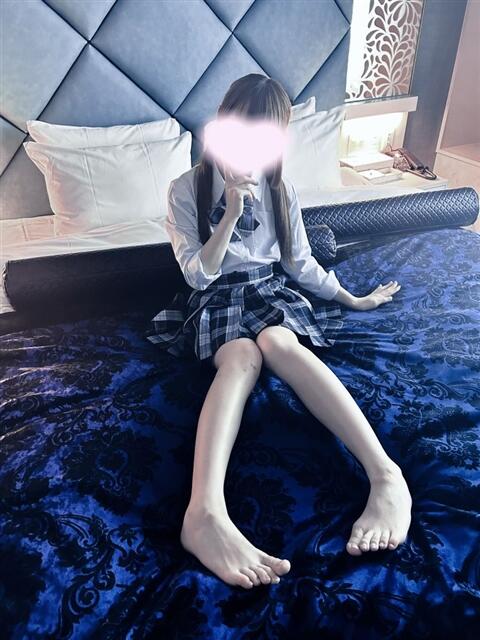 のあ 派遣型JKリフレ ぷるぷる新宿（派遣型リフレ）