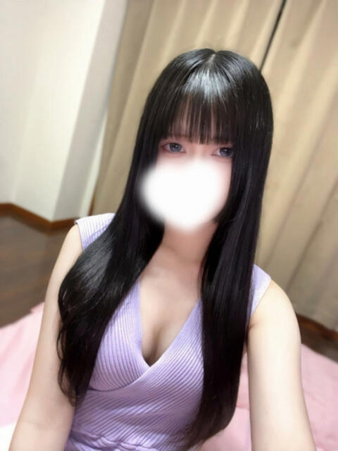 希星　めろ ZENITH spa（ゼニススパ）（【非風俗】メンズエステ）