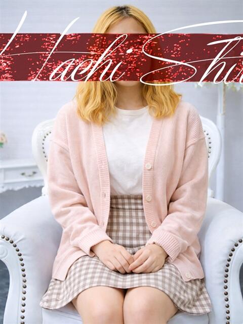 鈴木(すずき) 八王子人妻城（人妻路上待ち合わせ&amp;デリバリー）