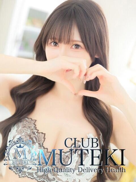 ★白衣の天使★ CLUB MUTEKI大阪本店（デリヘル）
