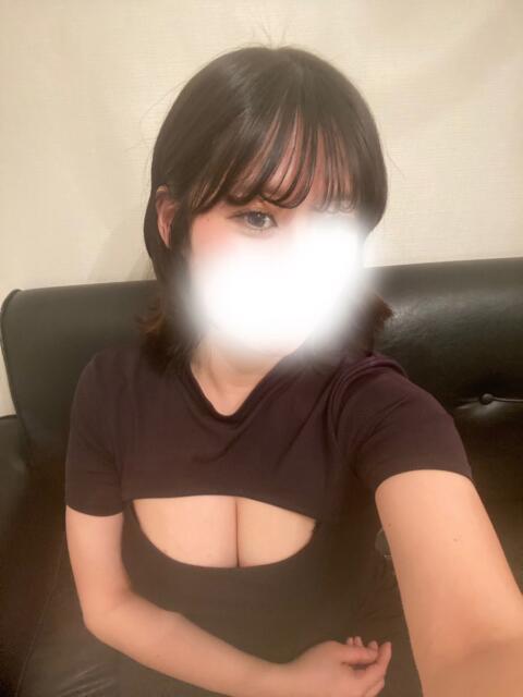 なゆ 極SPA(新大阪)（【非風俗】メンズエステ）