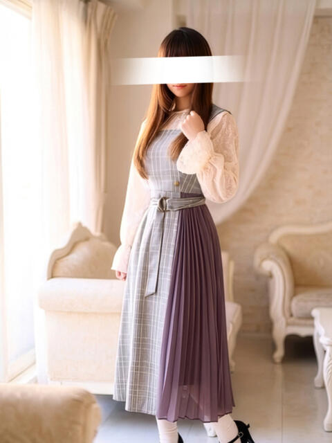 あゆり ルピナスパルフェ（ソープランド）