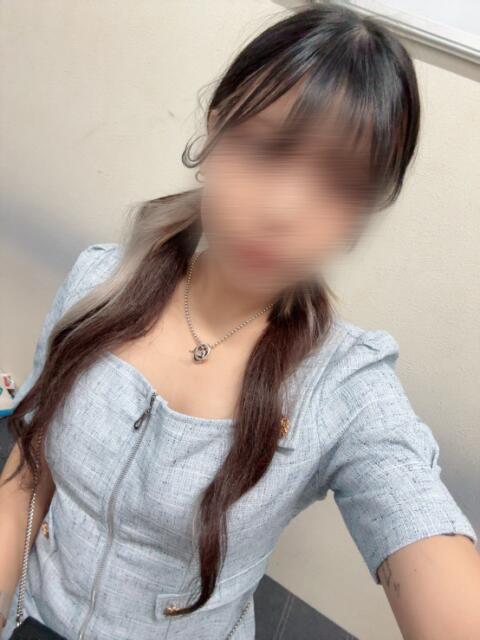 よもぎ club Kiss（セクキャバ）