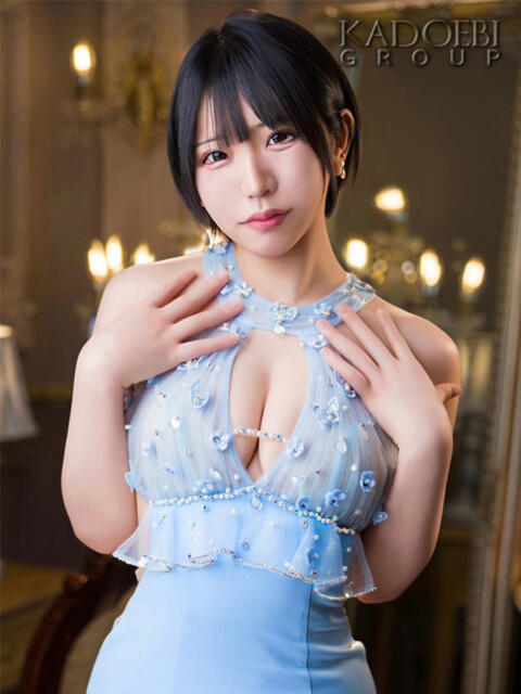 ゆら ニューグランド（ソープランド）