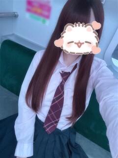 桜木りん ぎゅーぎゅう電車（上野/おっパブ・セクキャバ）