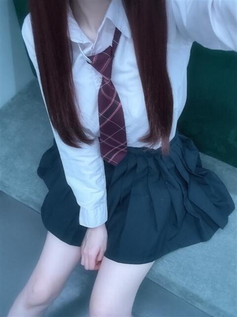 桜木りん ぎゅーぎゅう電車（いちゃキャバ）