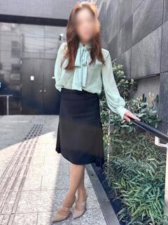 れん 池袋おかあさん（池袋/デリヘル）