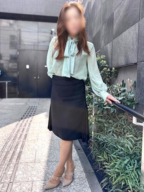 れん 池袋おかあさん（待ち合わせ型ヘルス）