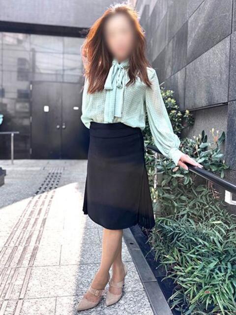 れん 池袋おかあさん（待ち合わせ型ヘルス）