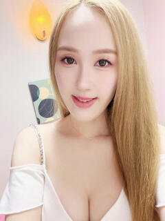 ジュンナ ファーストレディー（西川口/ソープ）