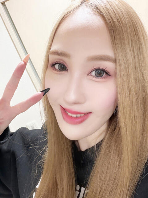 ジュンナ ファーストレディー（ソープランド）