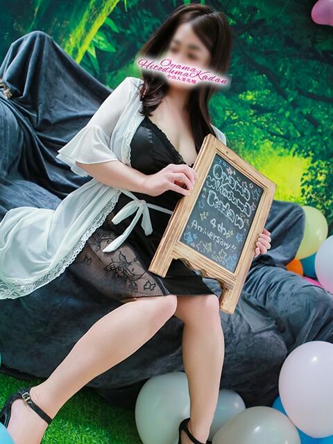 はるの モアグループ小山人妻花壇（人妻系デリヘル）